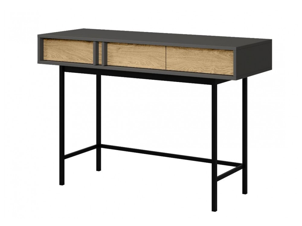 Kosmetinis staliukas ALSY 11 7