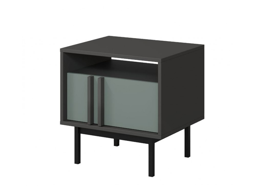 Naktinis staliukas ALSY 13 6