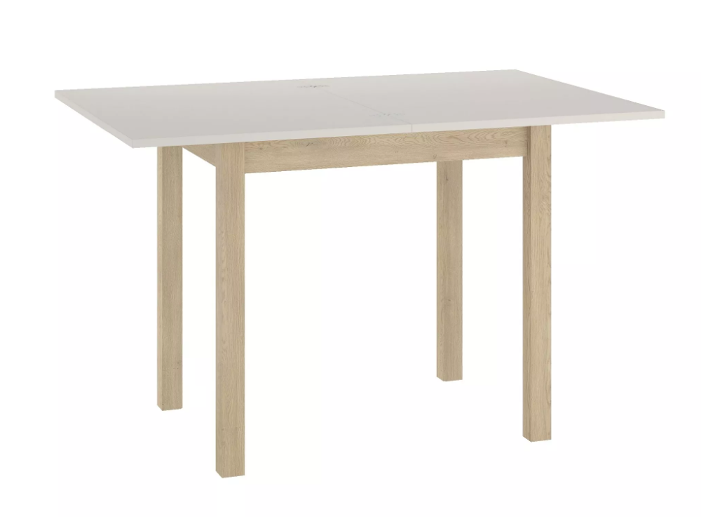 Išskleidžiamas stalas FLIP 80 10