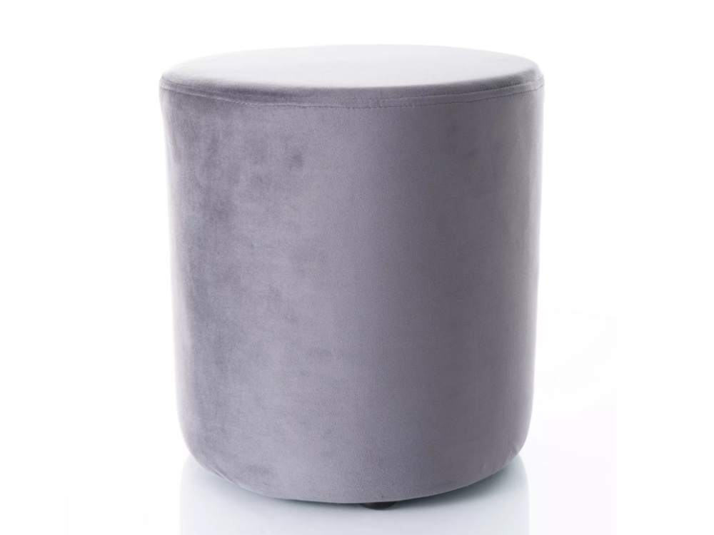 Pufas DOTI B VELVET 8