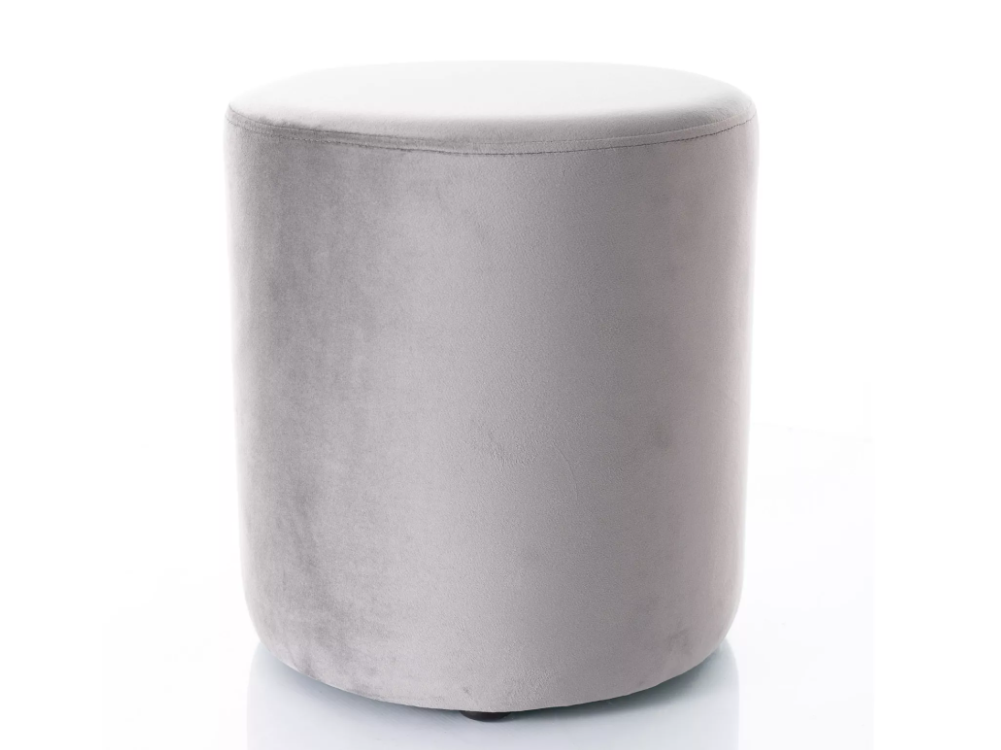 Pufas DOTI B VELVET 16 Pufas DOTI B VELVET 16