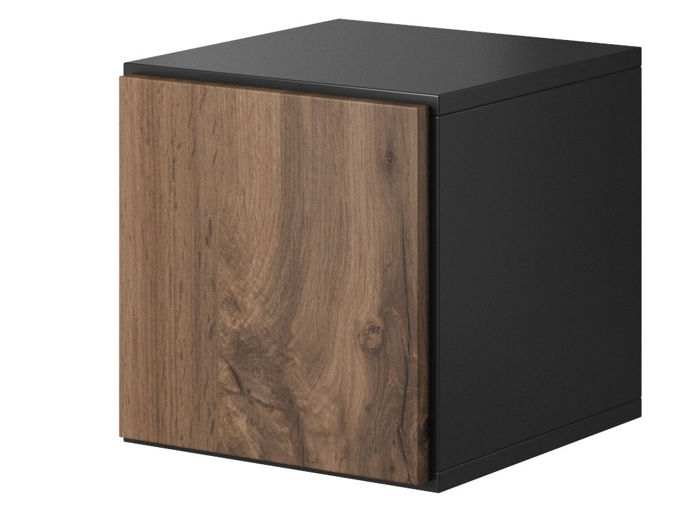 Pakabinama / Pastatoma Spintelė ROCO 5 6 Pakabinama / Pastatoma Spintelė ROCO 5 6