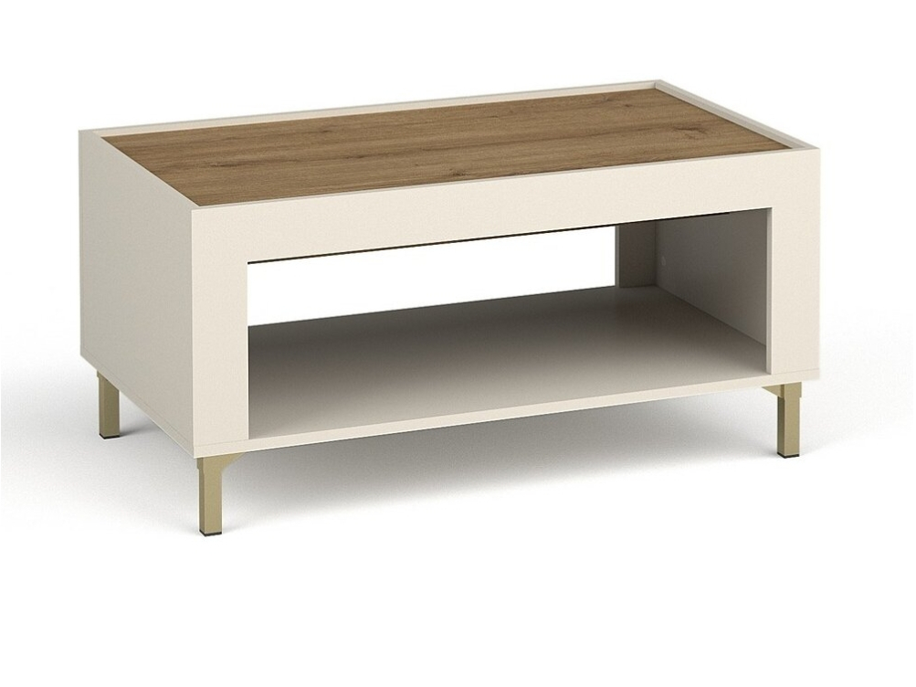 Žurnalinis staliukas MOSSA MO09 7 Žurnalinis staliukas MOSSA MO09 7