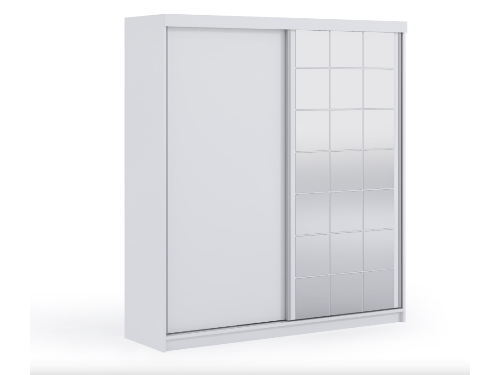 Spinta COLLIN 200 3 Spinta COLLIN 200 3