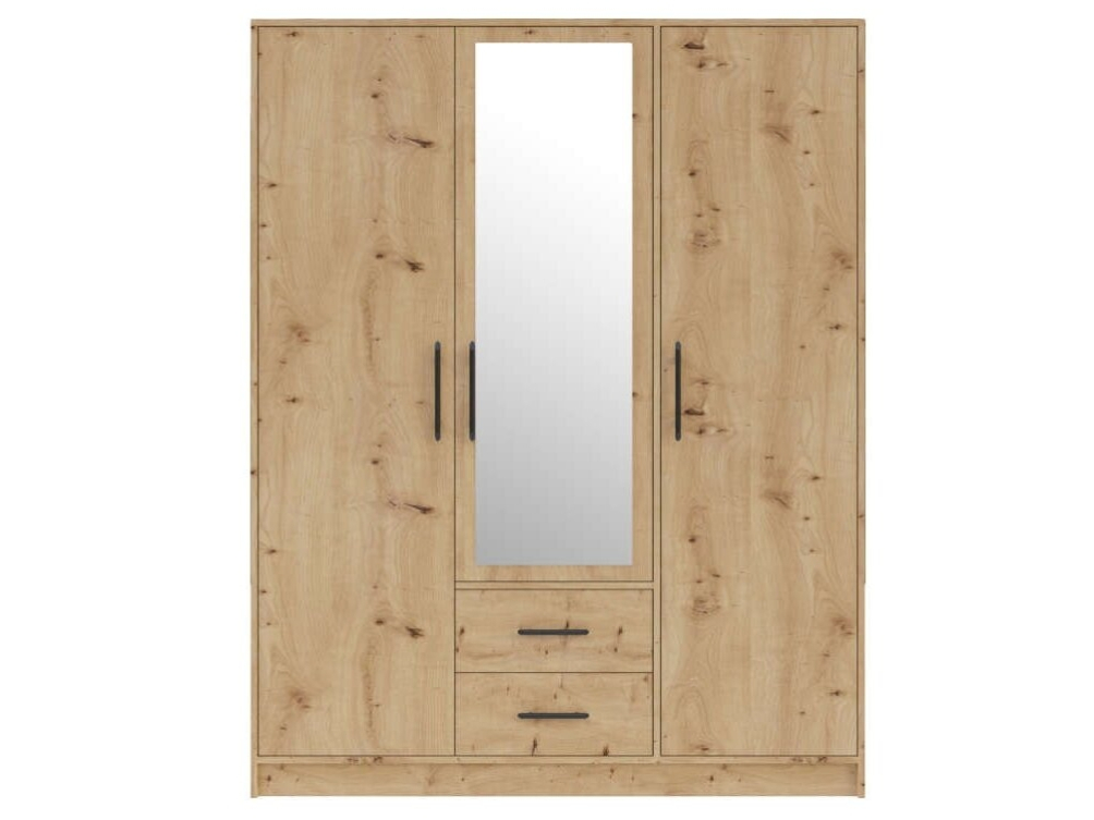 Spinta SR2 8 Spinta SR2 8