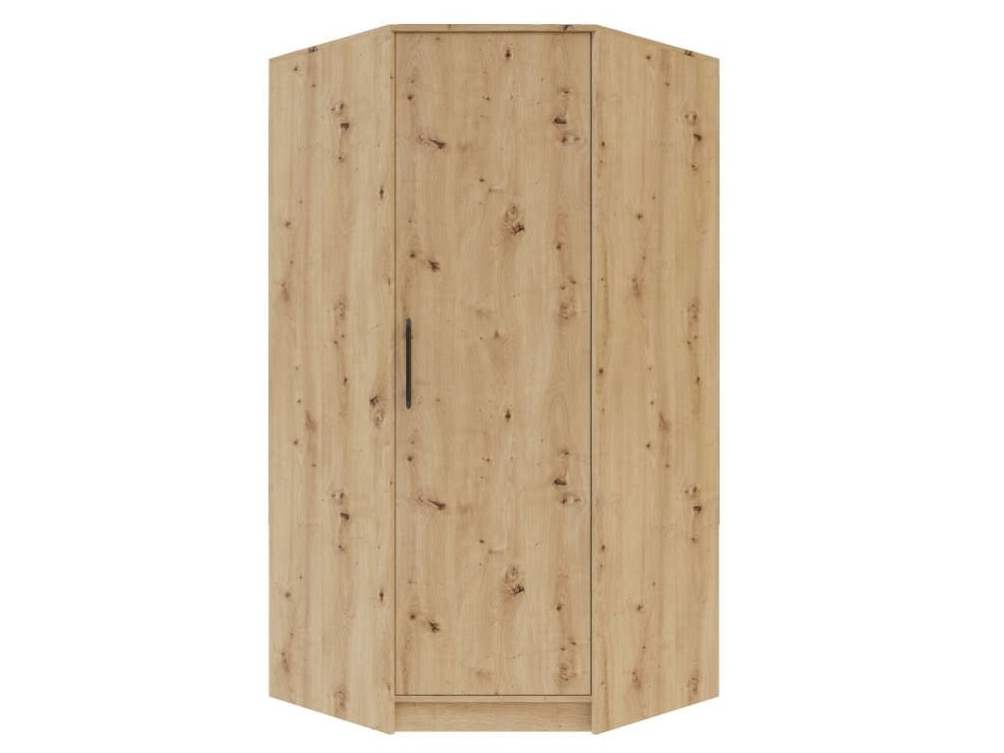 Kampinė spinta SR4 8 Kampinė spinta SR4 8