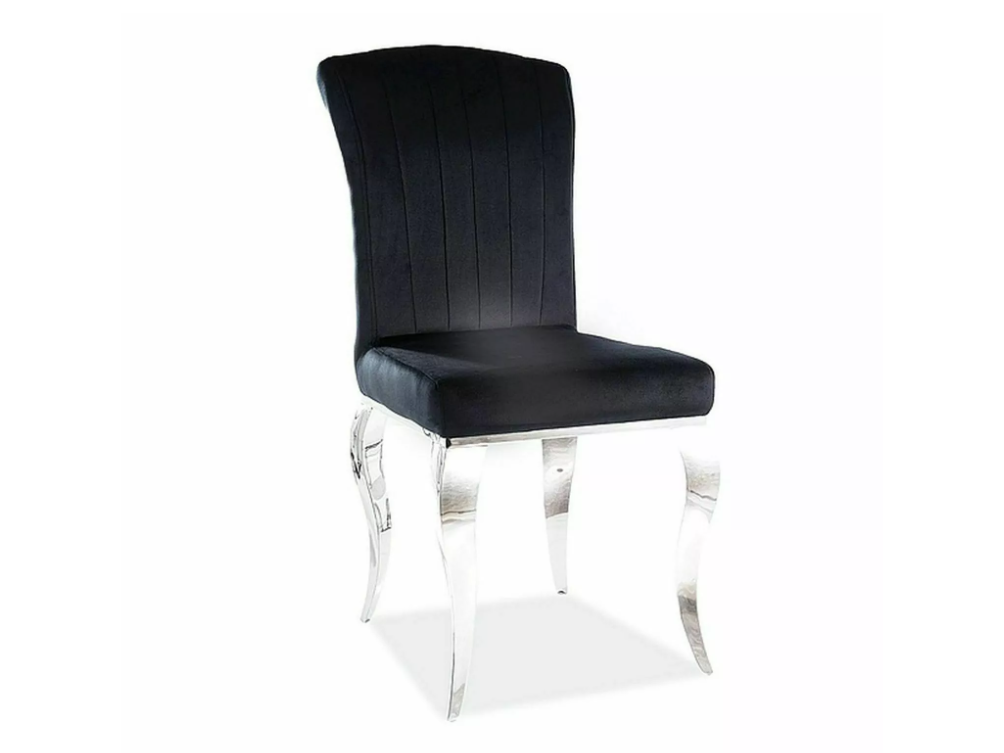 Kėdė PRINCE VELVET 5 Kėdė PRINCE VELVET 5