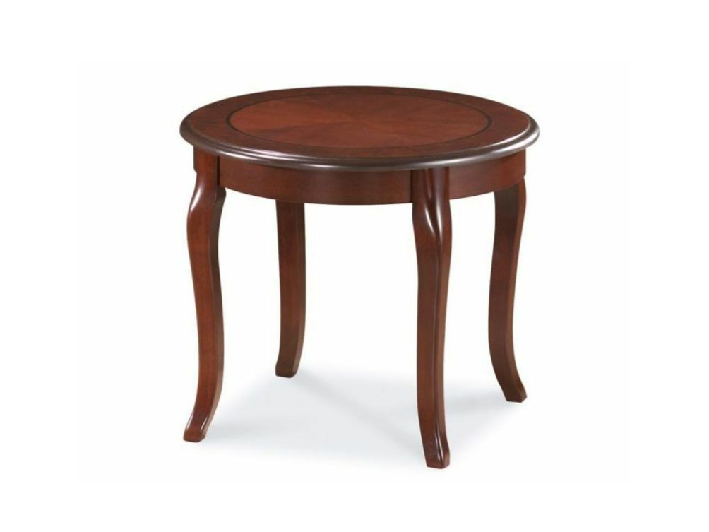 Kavos staliukas ROYAL D 2 Kavos staliukas ROYAL D 2