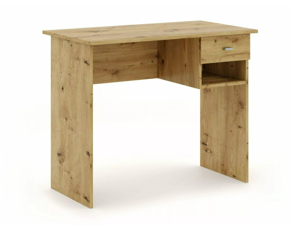 Rašomasis stalas B-011 6 Rašomasis stalas B-011 6