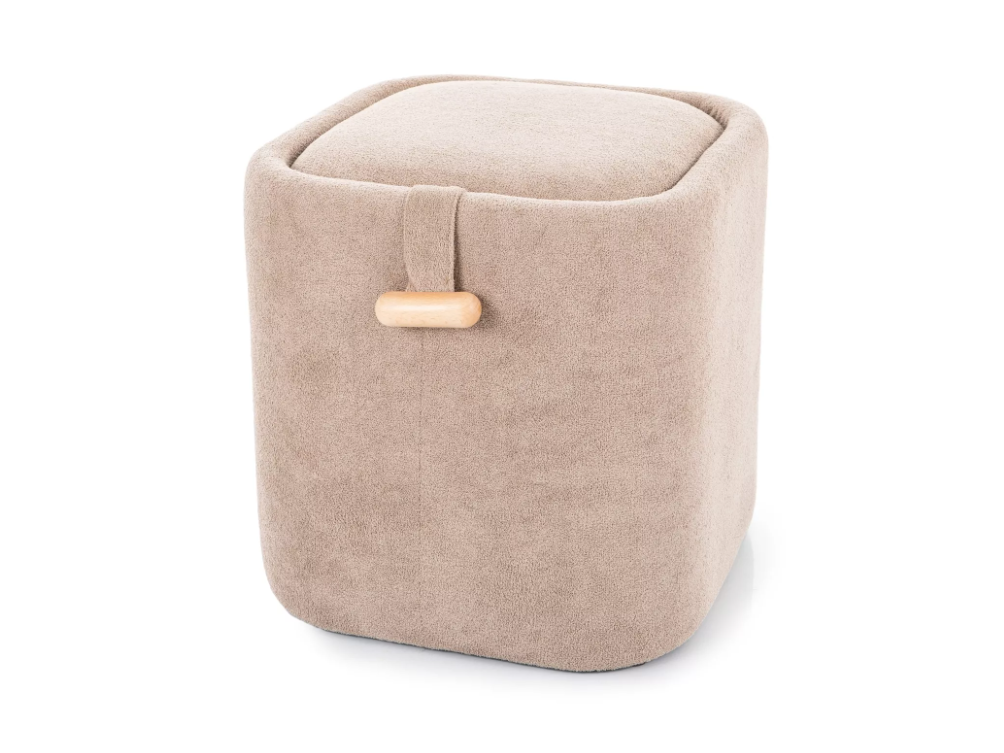 Pufas NAP 9 Pufas NAP 9