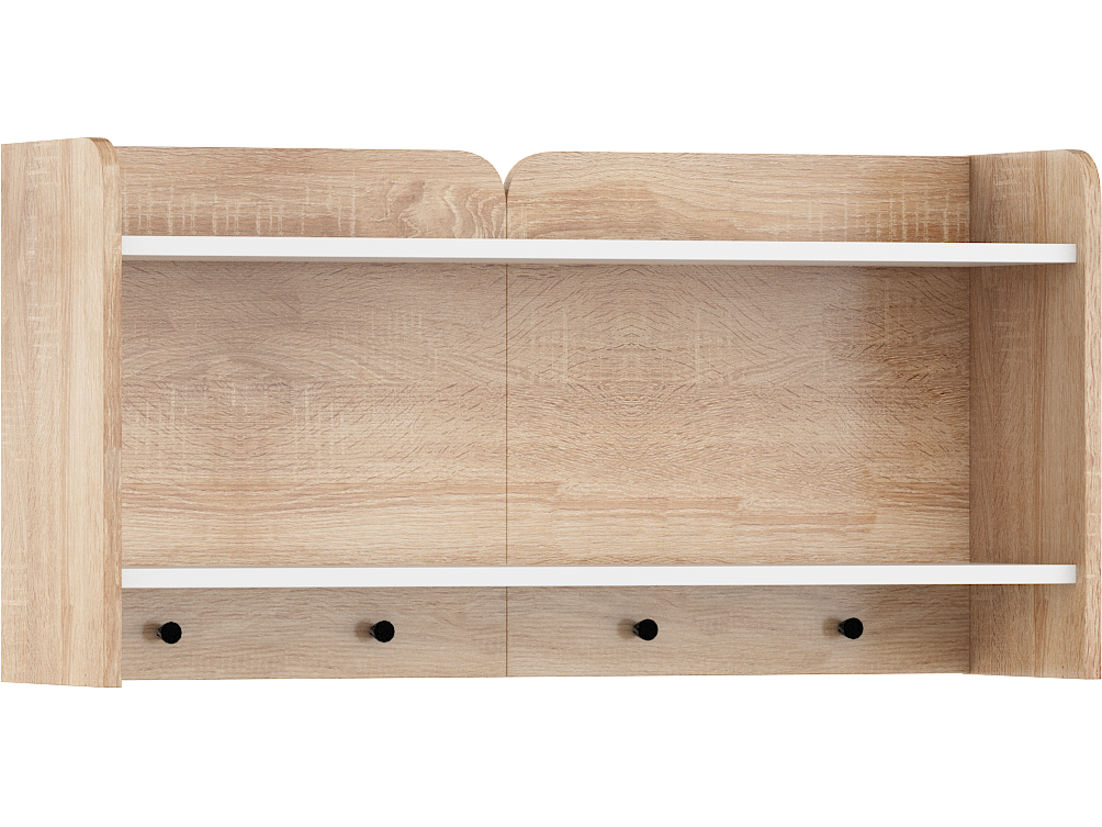 Drabužių kabykla DOL-25 7