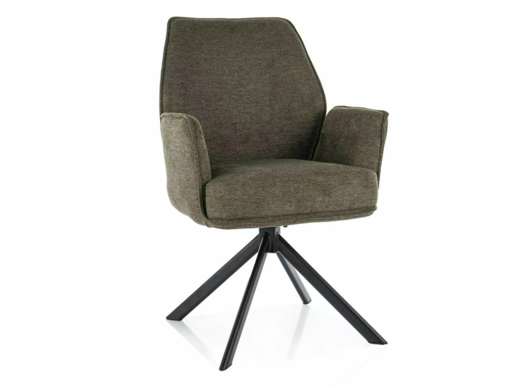 Sukamoji kėdė HUGO BREGO 13