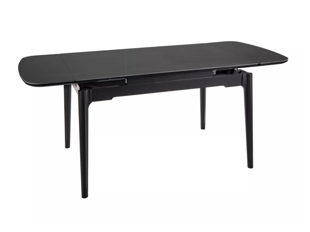 Išskleidžiamas stalas SENTO 120 11