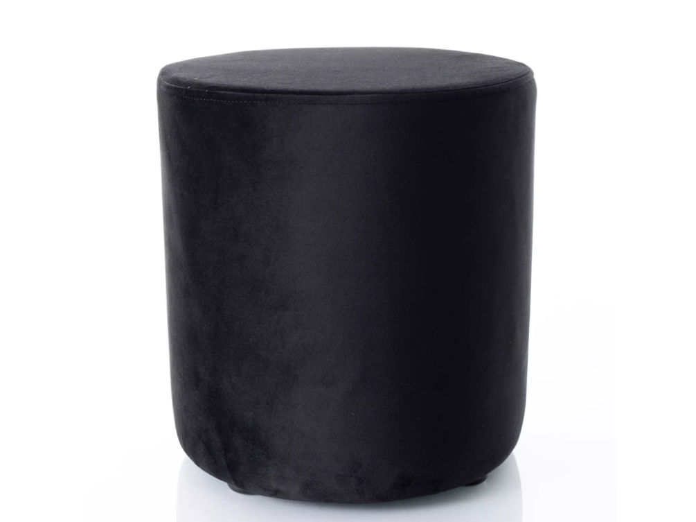 Pufas DOTI B VELVET 9 Pufas DOTI B VELVET 9