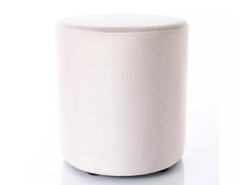 Pufas DOTI B VELVET 17