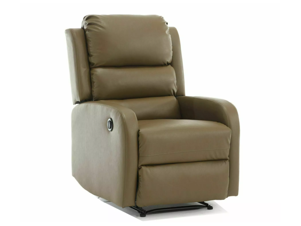 Išskleidžiamas fotelis PEGAZ BUFFALO 3 Išskleidžiamas fotelis PEGAZ BUFFALO 3