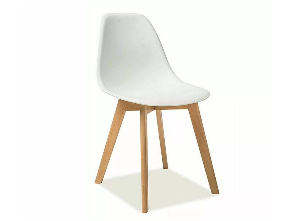 Kėdė MORIS 5 Kėdė MORIS 5