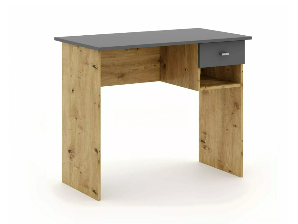 Rašomasis stalas B-011 7 Rašomasis stalas B-011 7