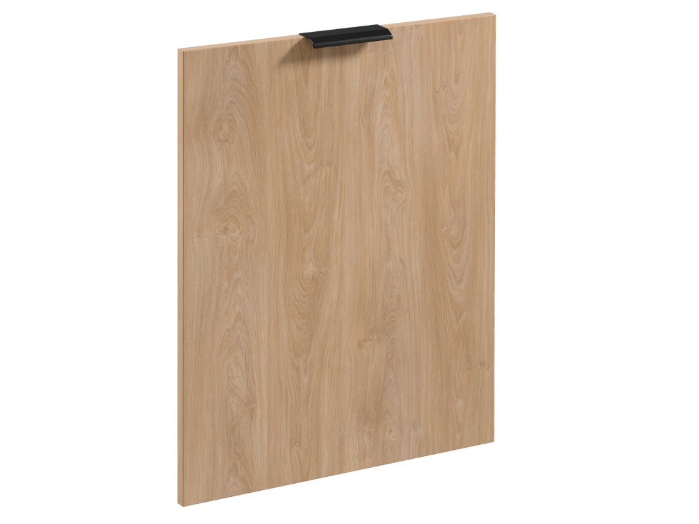 Durys indaplovei SORENTO D60FZW 9