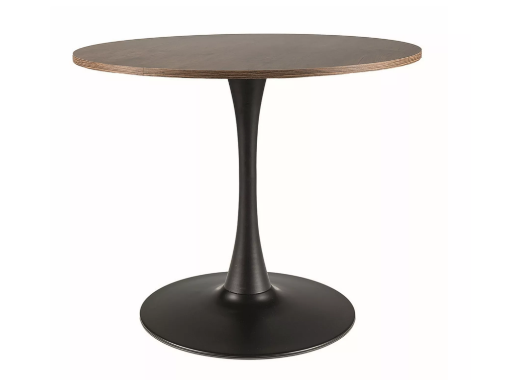 Apvalus stalas AMADEO II 6