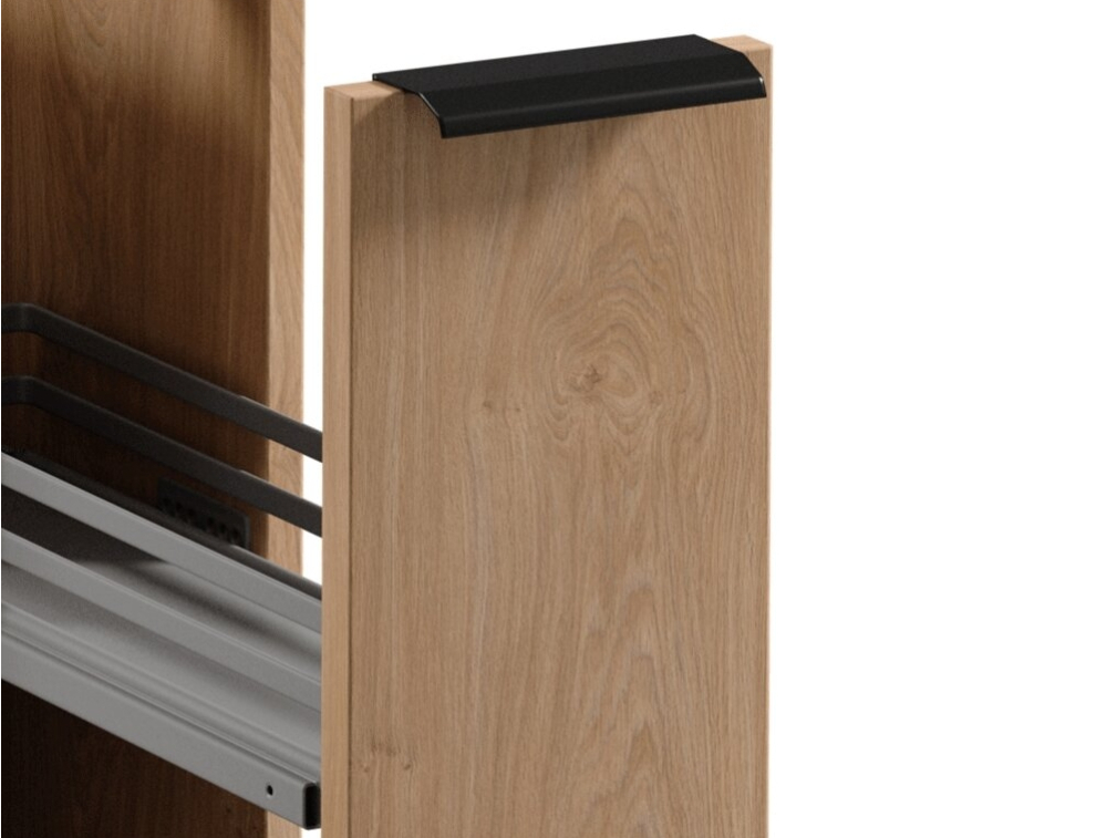 Apatinė spintelė SORENTO B D20C 6 Apatinė spintelė SORENTO B D20C 6