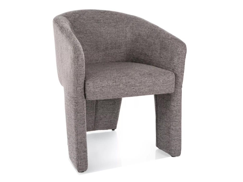 Fotelis NELLY BREGO 4 Fotelis NELLY BREGO 4