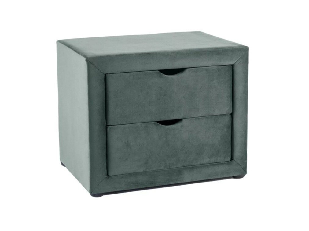 Naktinis staliukas ET-002 6