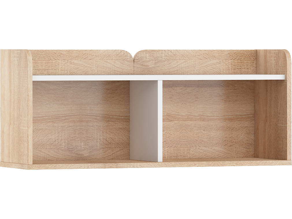 Pakabinama lentynėlė DOL-13 8