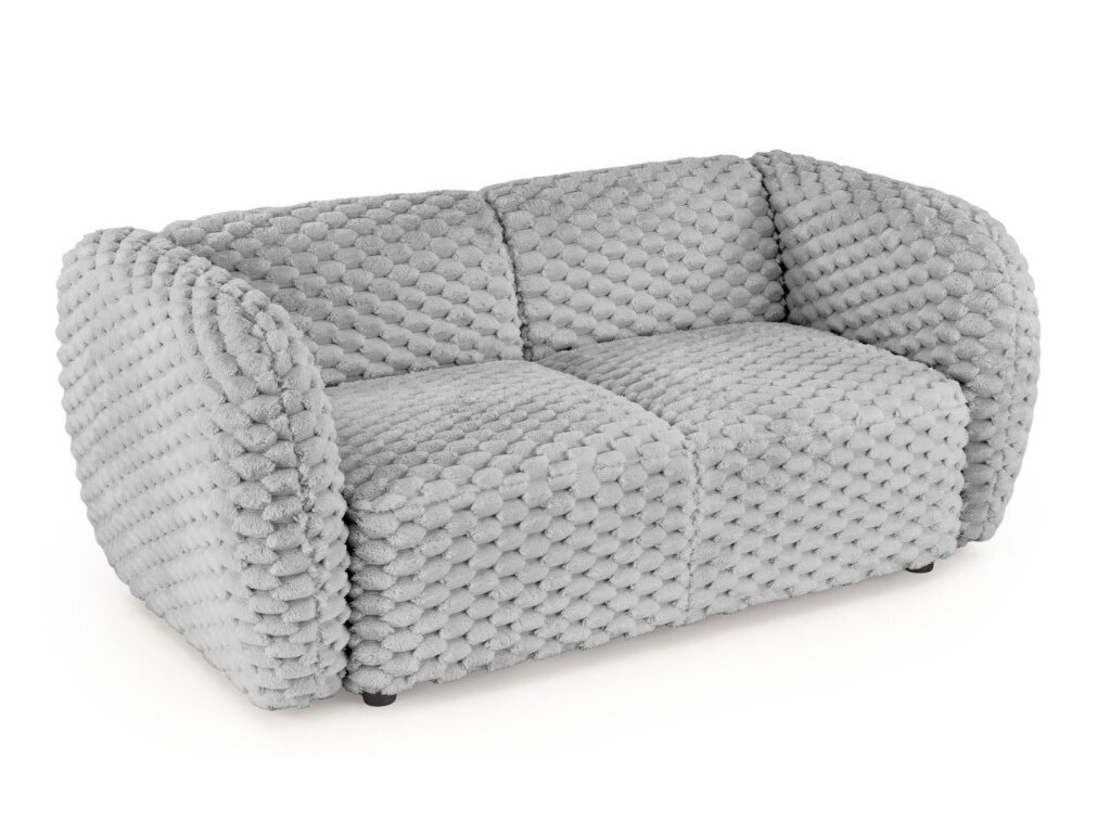 Sofa MALTA 4