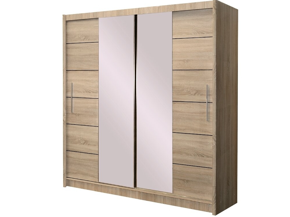 Spinta LIZBONA 2 203 3 Spinta LIZBONA 2 203 3