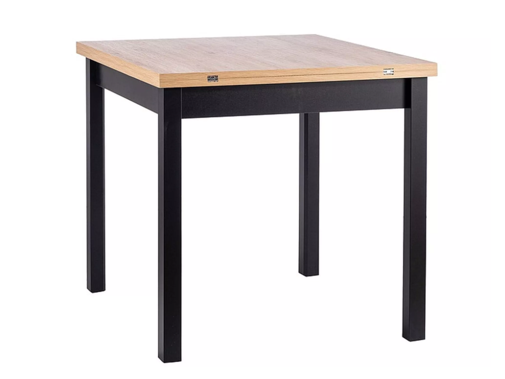 Išskleidžiamas stalas FLIP 80 8