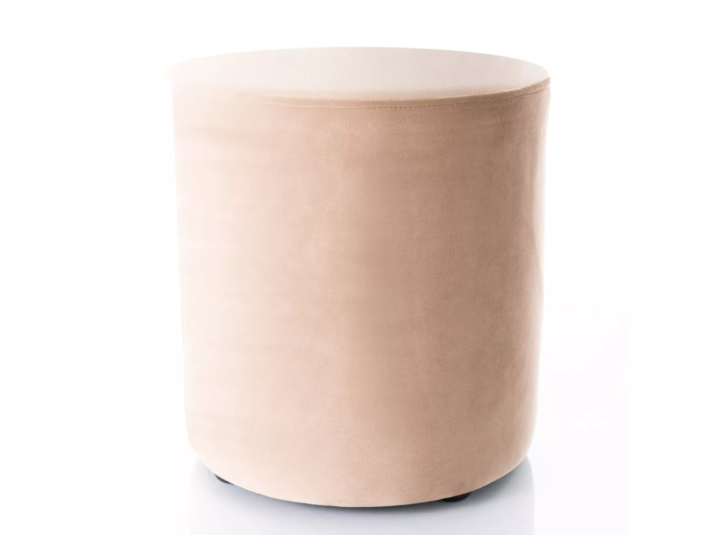 Pufas DOTI B VELVET 10