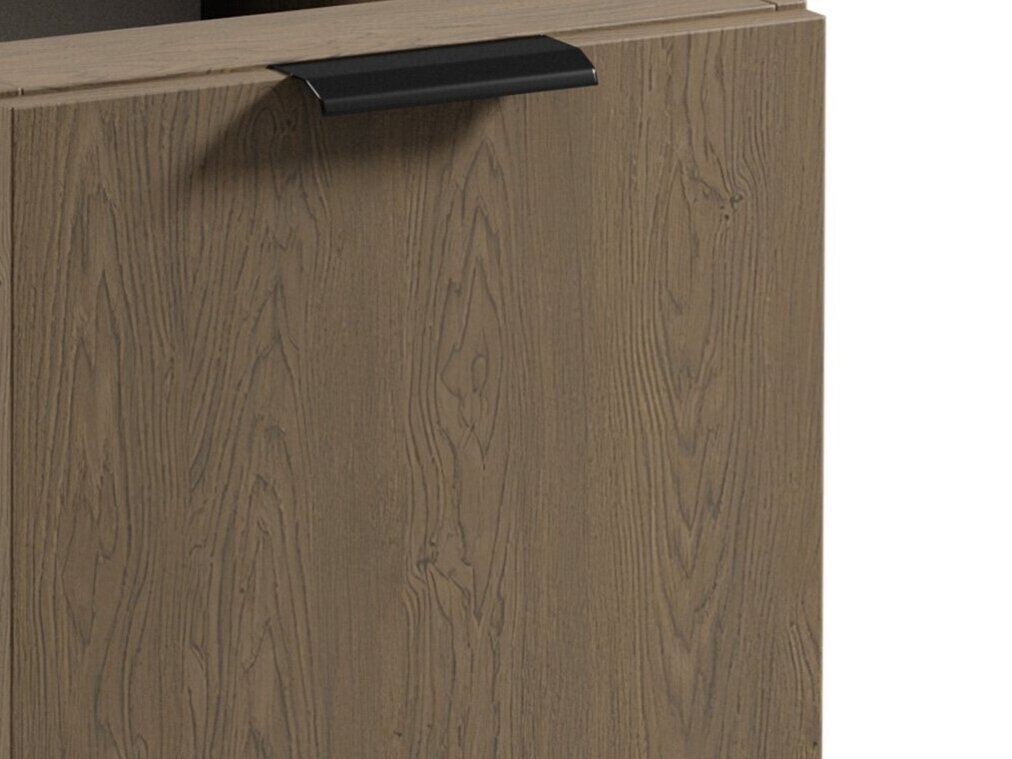 Apatinė spintelė SORENTO W D45 4