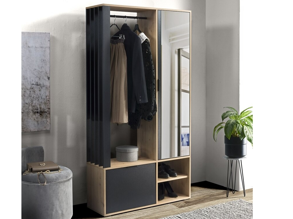 Prieškambaris MILO 6 Prieškambaris MILO 6