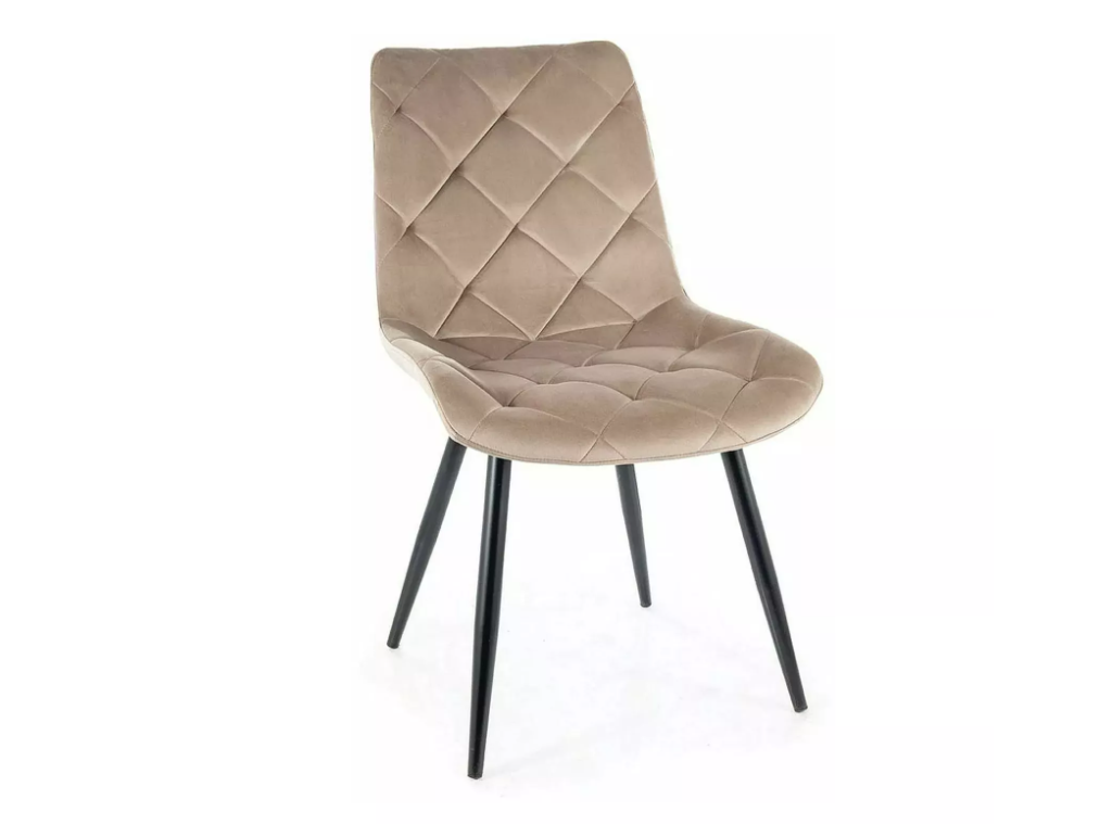 Kėdė RALPH VELVET 10 Kėdė RALPH VELVET 10