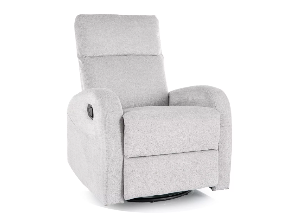 Išskleidžiamas fotelis OLIMP RAVEN 6