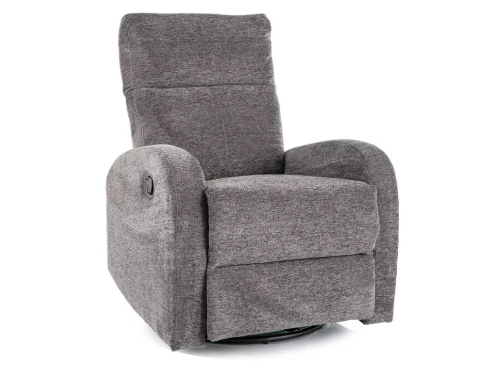 Išskleidžiamas fotelis OLIMP RAVEN 7 Išskleidžiamas fotelis OLIMP RAVEN 7