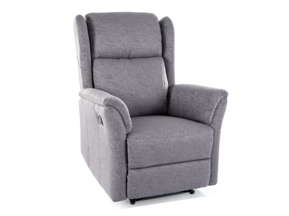 Išskleidžiamas fotelis ZEUS 6 Išskleidžiamas fotelis ZEUS 6