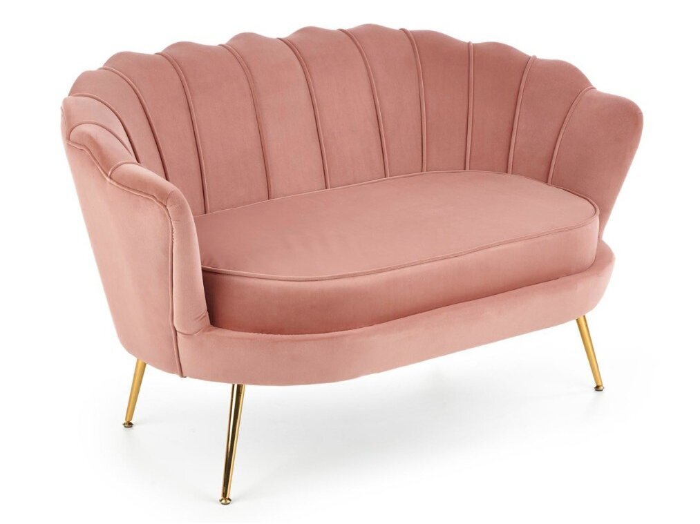 Sofa AMORINITO XL 10