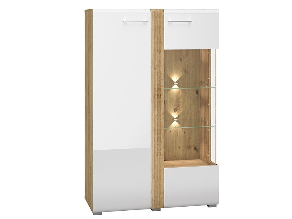 Vitrina ADAGIO 03 9 Vitrina ADAGIO 03 9