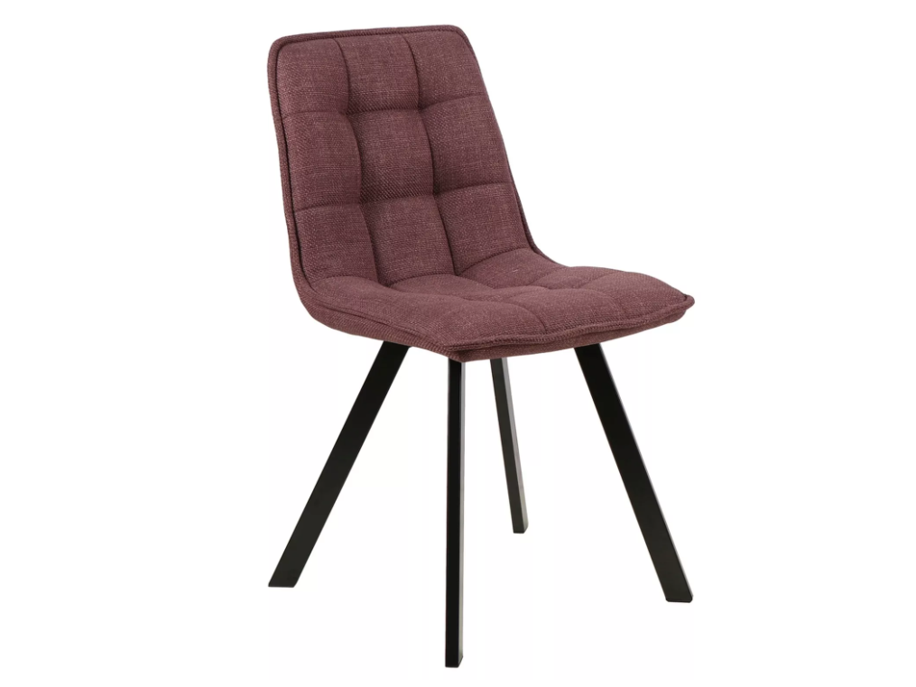 Kėdė ELLIS BJORN 11 Kėdė ELLIS BJORN 11