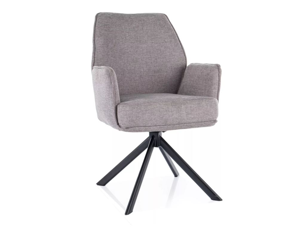 Sukamoji kėdė HUGO BREGO 9