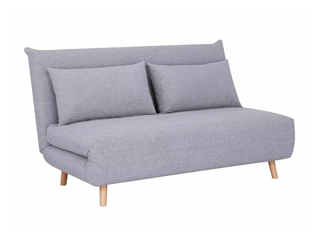 Sofa SPIKE II 8 Sofa SPIKE II 8