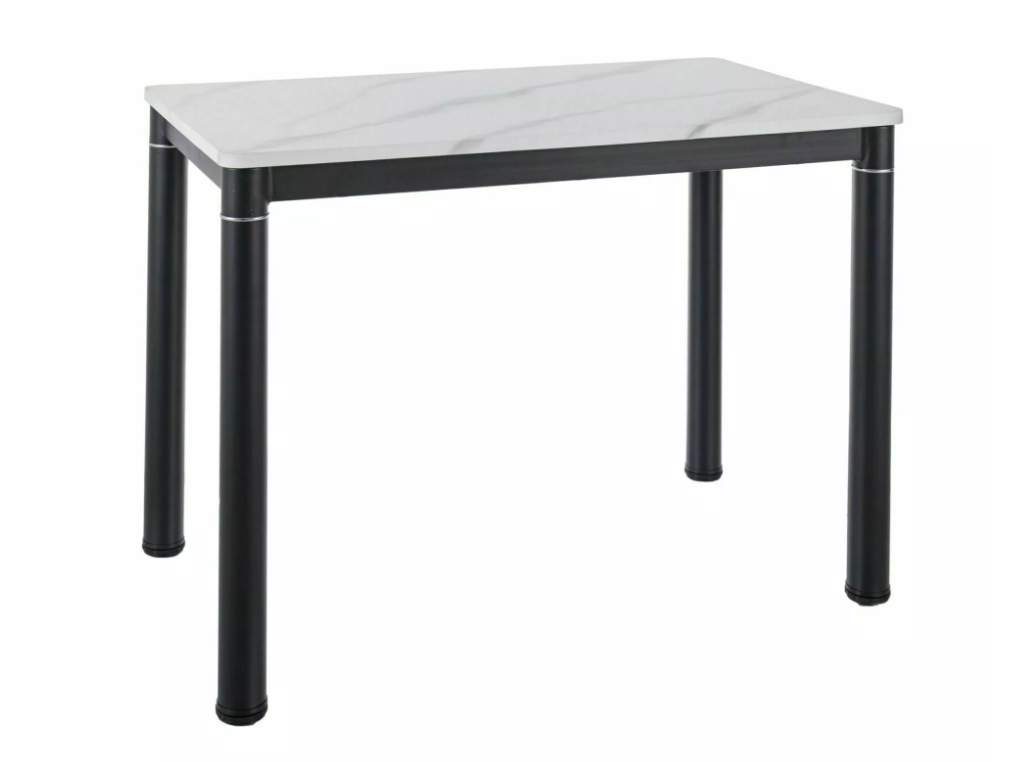 Valgomojo stalas DAMAR 100 9