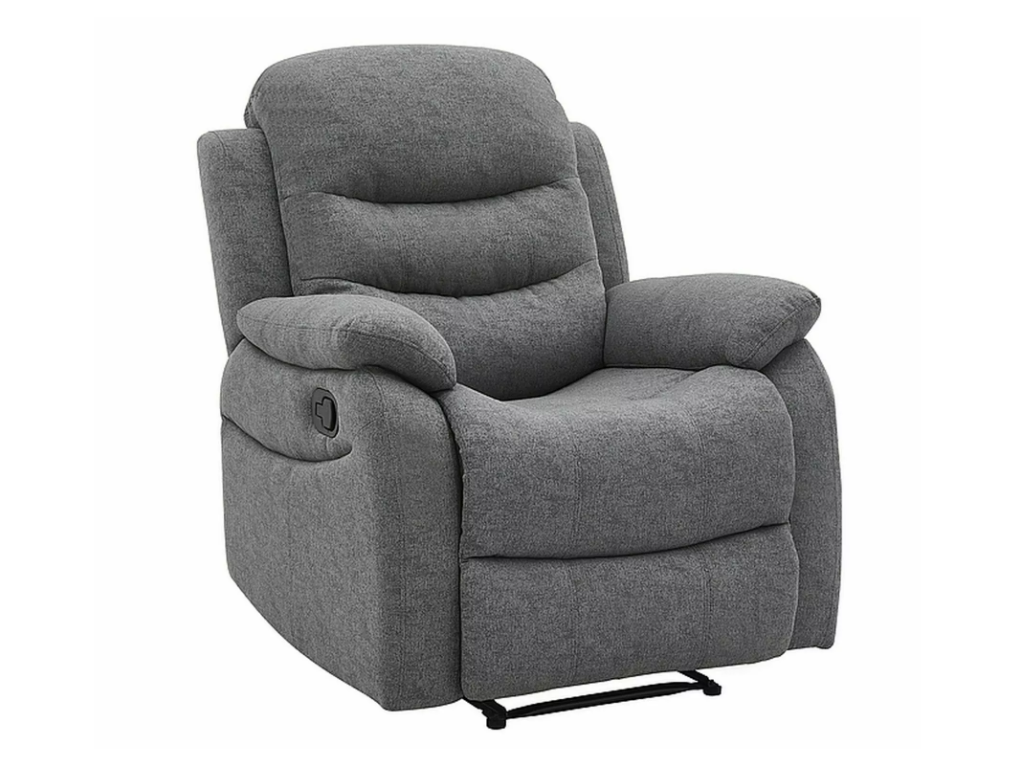 Išskleidžiamas fotelis NERON 6 Išskleidžiamas fotelis NERON 6