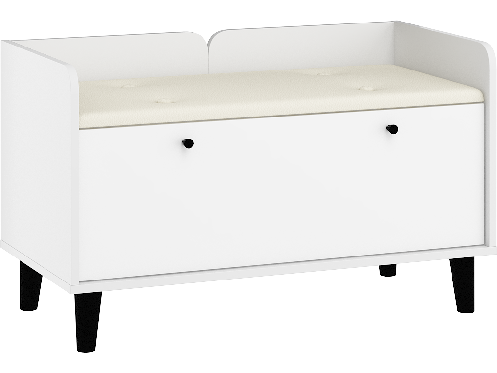 Batų dėžė DOL-22 6