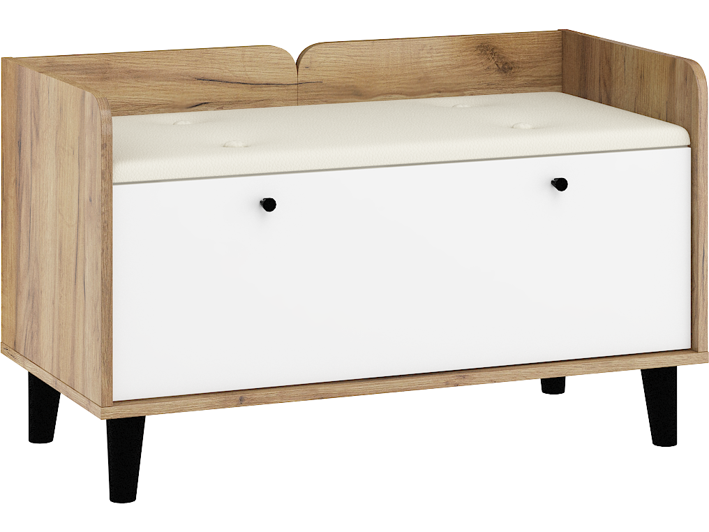 Batų dėžė DOL-22 12