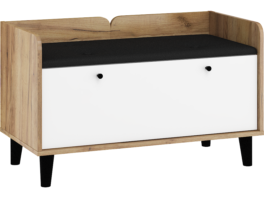 Batų dėžė DOL-22 13 Batų dėžė DOL-22 13