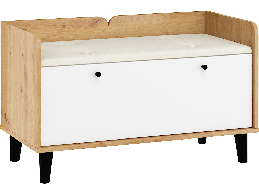 Batų dėžė DOL-22 10 Batų dėžė DOL-22 10