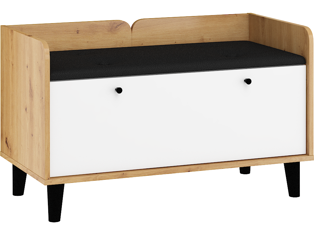 Batų dėžė DOL-22 11 Batų dėžė DOL-22 11